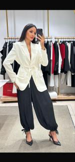 Женский пиджак NAGRADA