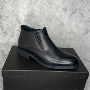 осень. байка 39-44 8 пар