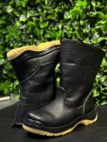 Спец. обувь AZMARO Boots 011