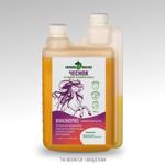 Эликсир ЧЕСНОК ImmunoPro на основе льняного масла для лошадей, 1000 мл 04-03IP1000