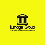 Поставки продукции промышленного и строительного назначения