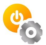 ️HORECA, тепловое, вентиляционное и холодильное оборудование