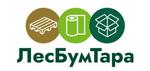 производство и оптовая продажа упаковки из гофрокартона