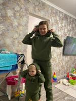 пошив одежды, чехлов, сумок