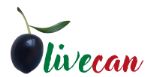 Olivecan — сушеный инжир, оливковое масло, орехи и сухофрукты оптом
