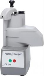 Овощерезка ROBOT COUPE 2201 CL-20 ЦБ-Ц0025899