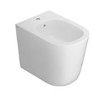 Биде Globo LT009BI LT009BI