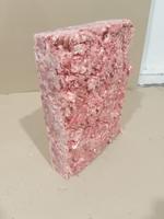 Мясокостный остаток курицы/утиный (МКО)