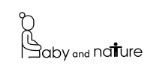 Baby and nature — детские товары, слюнявчики нагрудники с кармашком, грызунки