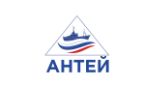 Группа Компаний Антей — добыча, переработка, сбыт рыбы и краба