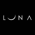 LUNApro fabric — принимаем заказы оптом на женские детские и мужские вещи