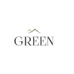 Green Brand — швейная фабрика, оптовые поставки курток, плащей и пальто