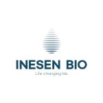 InesenBio — косметологические препараты