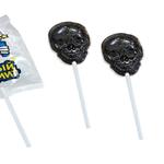 НОВИНКА НАШЕГО ПРОИЗВОДСТВА — Карамель "Кислый динамит" 6*90*14г