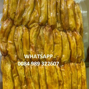 dried banana
Email : lindatranfoods(at)gmail(dot)com
Skype : giahan3121
Cell phone (Whatsapp, Viber, Wechat): Mrs. Linda