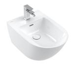 Биде Villeroy&Boch 447000R1 447000R1