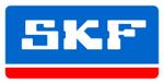 Подшипник 6000-2Z SKF SKF 6000-2Z 6000-2Z