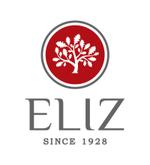 производство сорочек мужских, детских