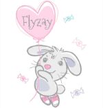 FlyZay — товары для новорожденных, детская одежда, постельное белье