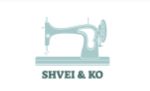 Svei&ko — швейное производство
