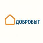 товары для дома и здоровья