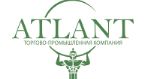 ТПК Атлант — бытовая химия, чистящие средства, EWIG, Чистая Мечта