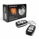 Центральный замок AutoXam/АвтоХам LX-K77