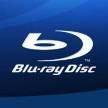 Недорогие dvd cd mp3 blu-ray диски оптом. 
Оптовая продажа PC, DVD, MP3 дисков по цене производителя. Спеццена на DVD-бокс 9 мм - 4,2 руб.!!! DVD-R для печати - 7,5 руб.DVD-R двухсторонние - 12 руб.
