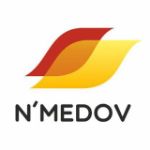 NMEDOV — производитель продуктов питания