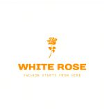 White Rose — лосины, колготки детские и взрослые оптом фабричные