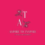 Aspire to inspire — поставщик мужской, женской одежды, обуви и аксессуаров