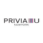 Privia U — бренд корейской косметики