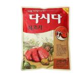 Срочная продажа для произв-ва