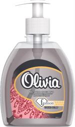 Жидкое мыло Восточная красавица 500 мл