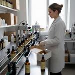 Контрактное производство уходовой косметики, СТМ
