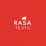 RASA — швейная фабрика, работа с трикотажными футболками оптом