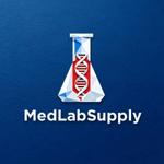 оптовая поставка медицинских расходников