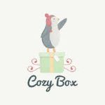 Cozy Box — чехлы для телефонов