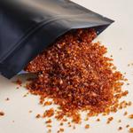 Копченая соль "Премиальная" Вкусов Лаб 2302B1Z1