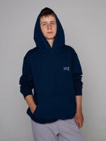 Джемпер спортивный мужской, ОАО 8 Марта, модель 159370