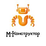 Завод М-Конструктор — производим металлоформы и бортоснастку для жби