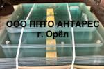 Стекло ТО-30