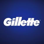 бритвенные станки Gillette guard из Индии