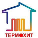 инженерная сантехника, приборы отопления