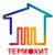 инженерная сантехника, приборы отопления