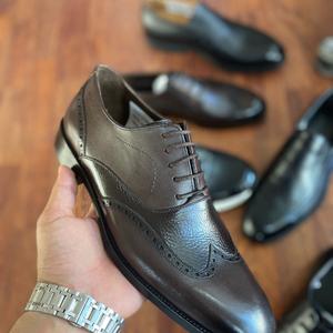 Classic_shoes_g