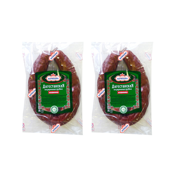 Идель колбаса халяль. Колбаса кавказская халяль полукопченая. Колбаса идель кавказская. Колбаса идель кавказская. Идель кавказская особая колбаса.