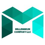 Миллениум компани — промышленное оборудование