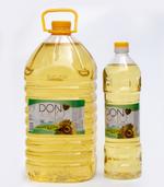 завод производитель масложировой продукции