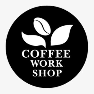 Coffee Workshop Купить Кофе